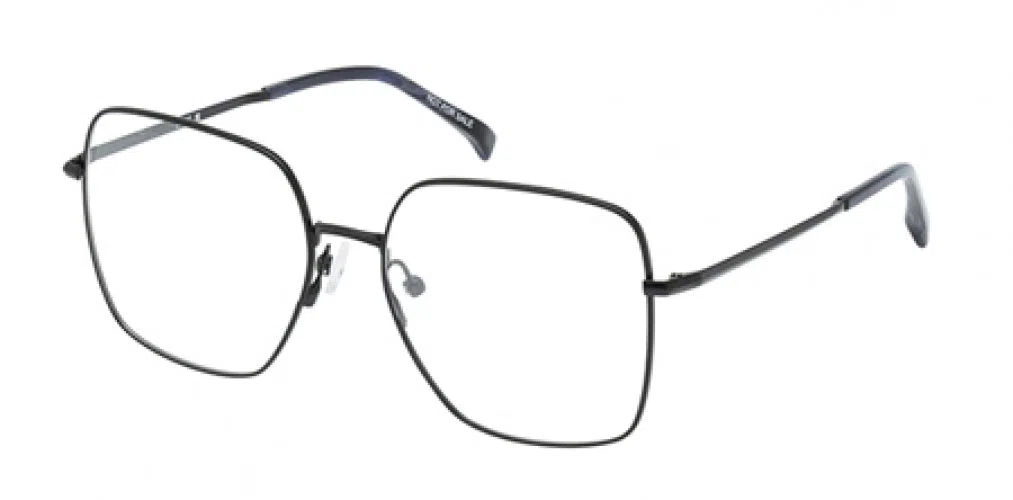 RAG & BONE 50019 Eyeglasses - view 3